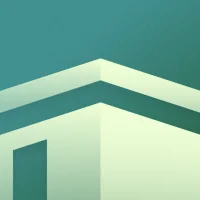 Beyt: Quran and Prayer Times