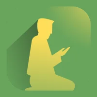 Kaza Tracker - Qada Prayers