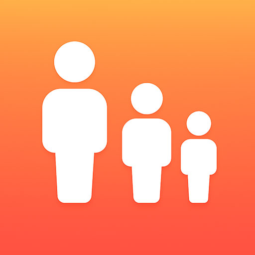 Height Weight Tracker