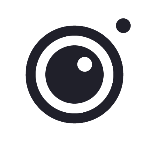 Background Camera – Very Safe
