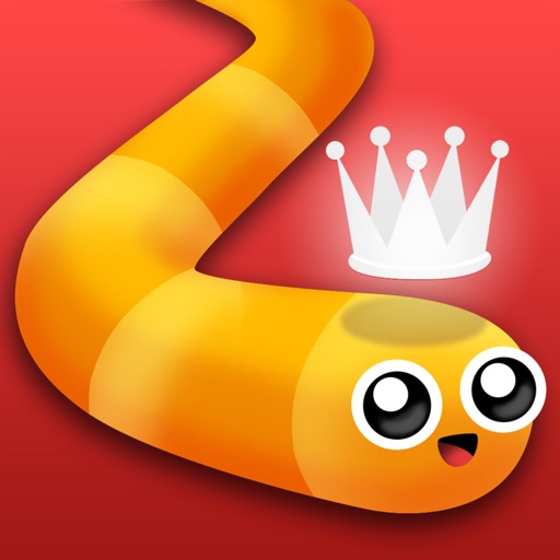 Snake.io+ گیم کا تفصیلی جائزہ