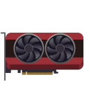 LACT GPU Control