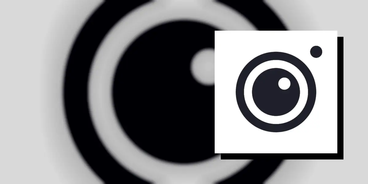Background Camera – Very Safe